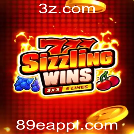 Descubra o Empolgante Mundo de 777sizzlingwins no 89e App