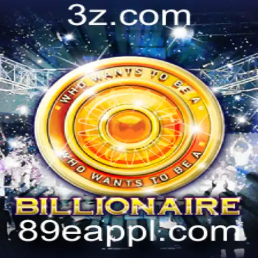 Explorando o Mundo do Jogo Billionaire com o 89e App