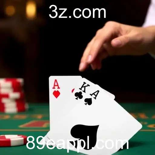 VIP Service 89e app - 24/7 Support and Exclusive Benefits