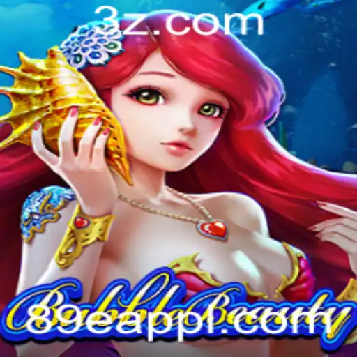Explore o Fascinante Mundo de BubbleBeauty: O 89e App que Conquista Gamers