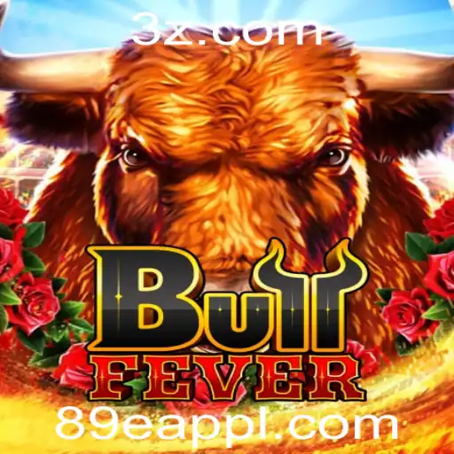 Explorando o Universo de BullFever e o Fenômeno do 89e App