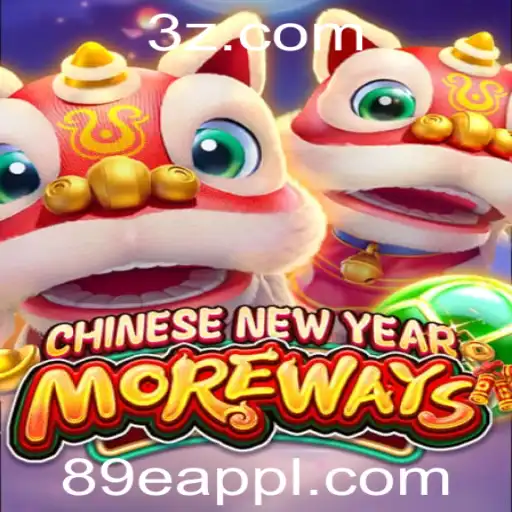 Explorando CHINESENEWYEARMOREWAYS: Regras e Mecânicas do Jogo