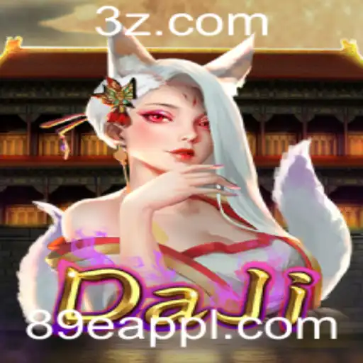 Explorando o Fascinante Mundo de DaJi: O Jogo Inovador Associado ao 89e App