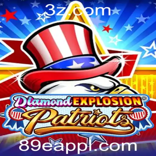 DiamondExplosionPatriots: Um Mergulho no Mundo das Emoções e Estratégias