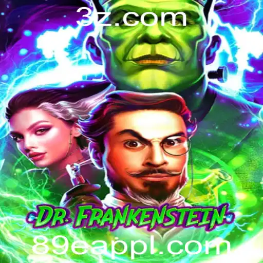 DrFrankenstein: O Enigmático Mundo do Novo Jogo 89e App