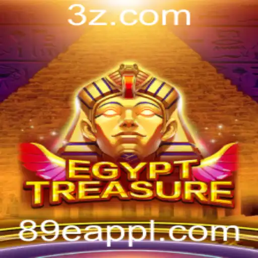 Explorando o Mundo de EgyptTreasure: Aventuras e Regras do Jogo Inovador