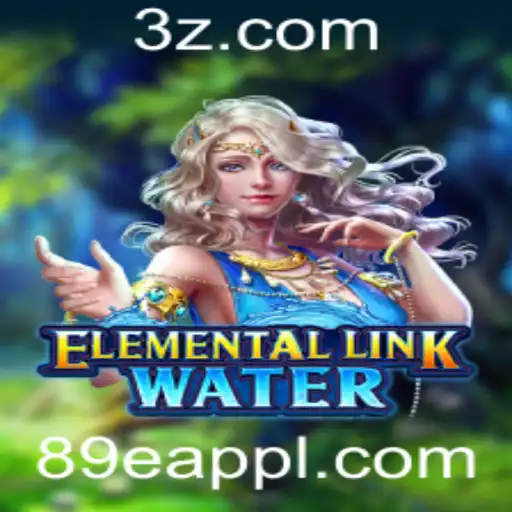 ElementalLinkWater: Uma Jornada Épica no Mundo Subaquático