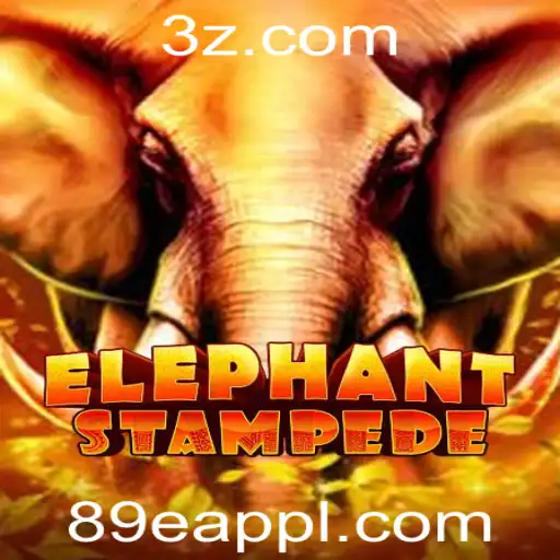 Descubra ElephantStampede: O Novo Fenômeno dos Jogos Mobile