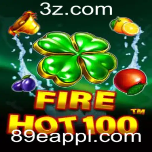 Explorando o Empolgante Mundo de FireHot100