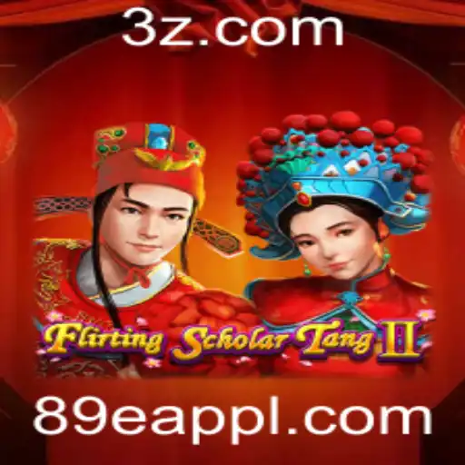 Explorando a Aventura de Flirting Scholar Tang II: Um Mergulho no Mundo de Estratégia e Romance