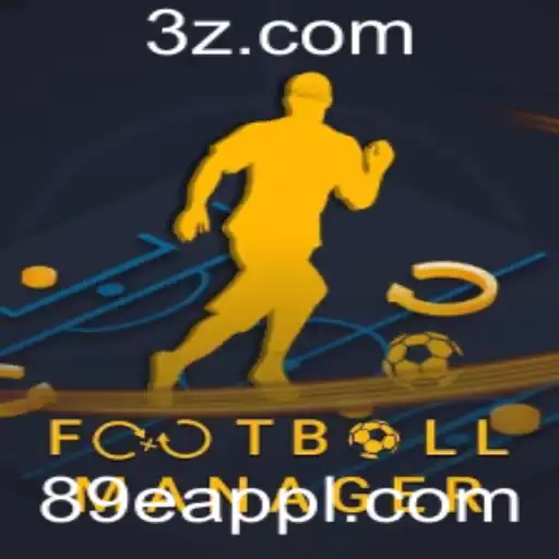 FootballManager e o Fenômeno 89e App nas Dinâmicas dos Jogos Digitais