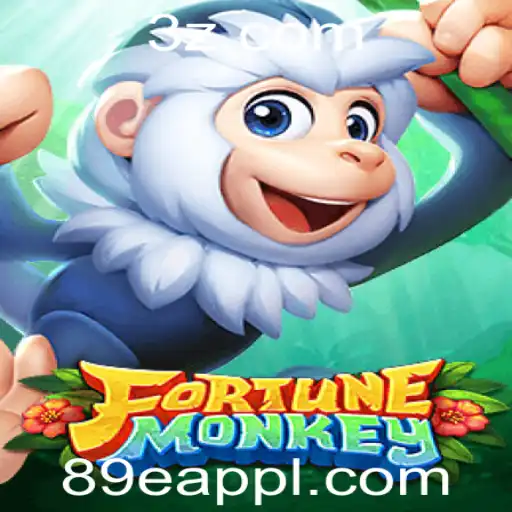 Descubra o Fascinante Mundo do Jogo FortuneMonkey