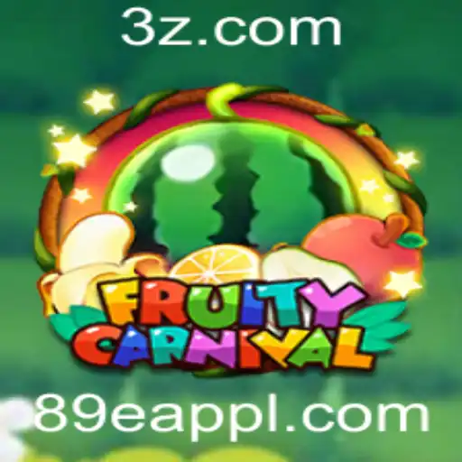 Descubra a Empolgante Experiência de Jogo em FruityCarnival