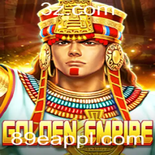 GoldenEmpire: Explorando o Fascinante Mundo do Jogo de Estratégia