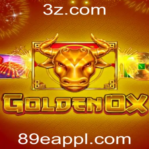 A Fascinante Jornada do Jogo GoldenOx no Mundo dos Apps