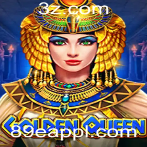 Explorando GoldenQueen: Um Mergulho no Jogo Revolucionário