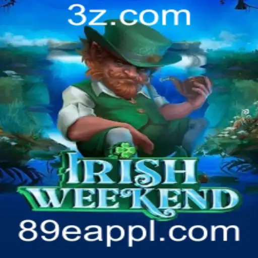 Explorando o Vício do IrishWeekend: Mergulho no Mundo 89e App
