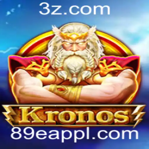 Explorando o Mundo de Kronos: O Jogo que Mescla Tempo e Estratégia
