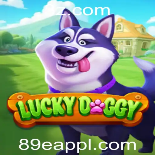 Explorando o Jogo 'LuckyDoggy' e Seu Impacto