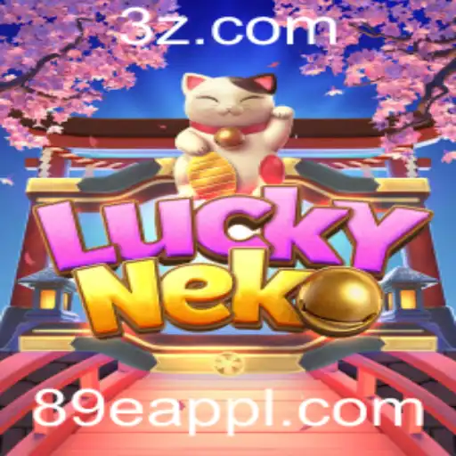 Descubra o Mundo do Jogo LuckyNeko: Suas Regras e a Revolução no 89e App