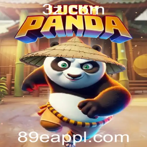 Descubra o Fascinante Mundo de LuckyPanda, a Sensação do Jogo Digital