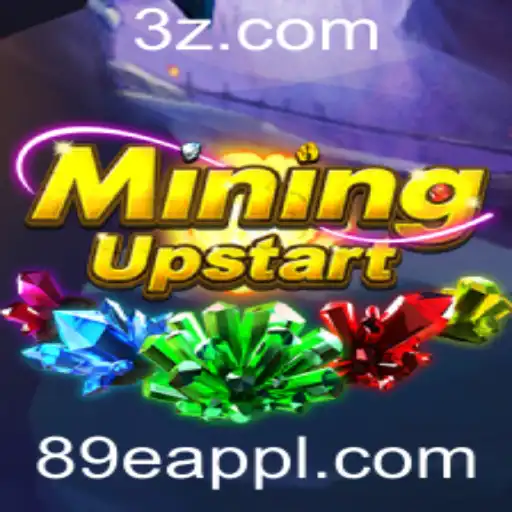 Explorando o Mundo de MiningUpstart: Uma Jornada na 89e App