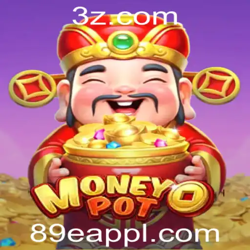 Descubra o Jogo MoneyPot: Regras e Estratégias