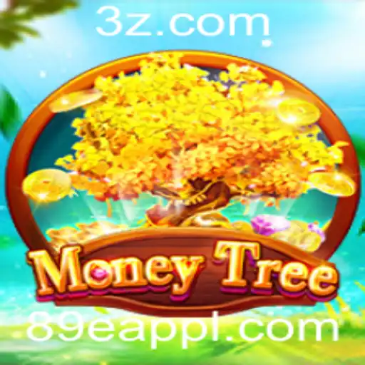 MoneyTree: Explorando o Universo do Jogo com a 89e App