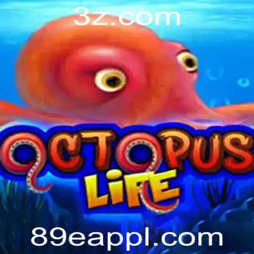 Explorando OctopusLife: Um Mergulho Profundo no Mundo Virtual Subaquático