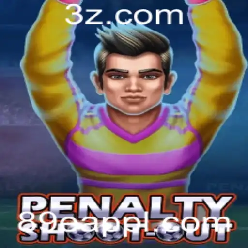 Explorando o Jogo PenaltyShootOut: Introdução e Regras