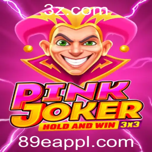 Descubra PinkJoker: O Jogo que Conquista o Mundo dos Apps
