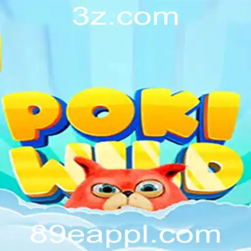 Explorando PokiWild: O Novo Jogo de Aventura 89e app