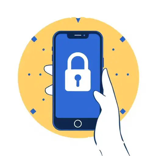 VIP Service 89e app - 24/7 Support and Exclusive Benefits