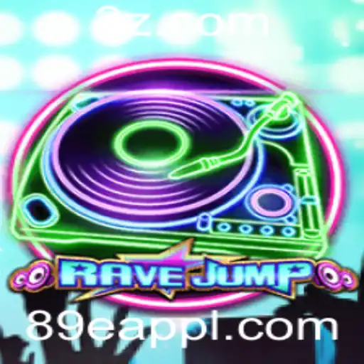 Explorando as Emoções e Regras do Jogo RaveJump