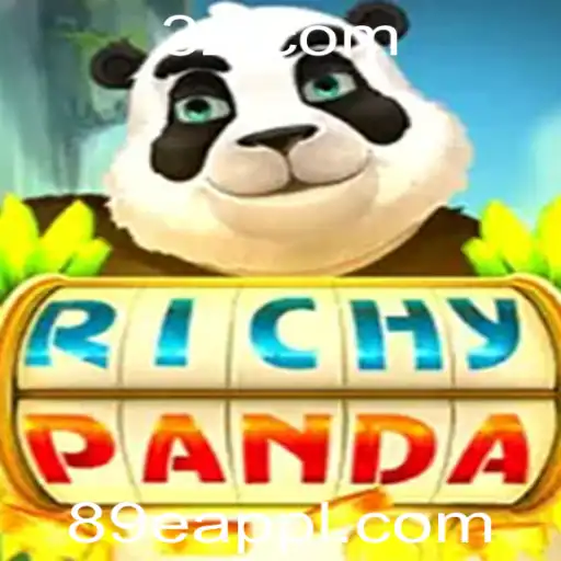 Explorando o Mundo do Jogo 'RichyPanda': Descubra Como Jogar na 89e App