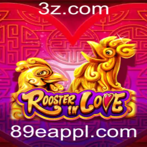 Explorando o Universo de RoosterInLove: O Fenômeno Inovador da 89e App