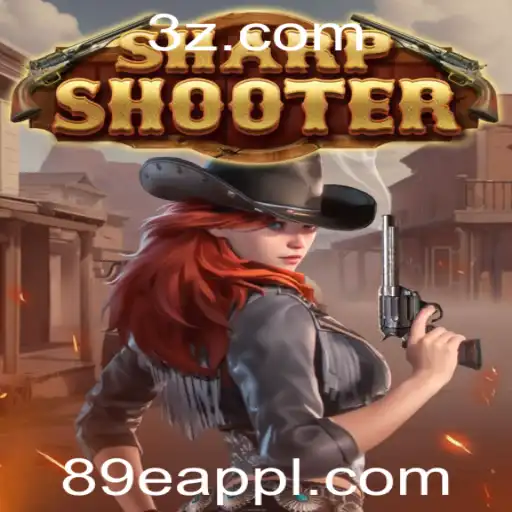 Explorando o Jogo Sharpshooter: Uma Experiência Empolgante no 89e App