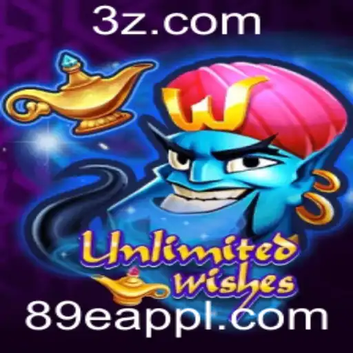Desvendando UnlimitedWishes: O Fascinante Mundo do Jogo e Suas Regras
