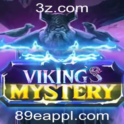 Explorando o Jogo VikingsMystery: Um Mundo de Intrigas e Aventuras