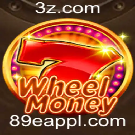 Explorando o Mundo do WheelMoney: Regras e Estratégias