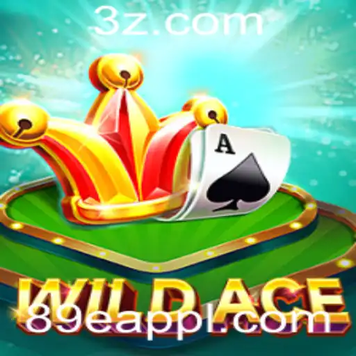 Explorando o Mundo de WildAce: Regras e Conceitos do Jogo no 89e App