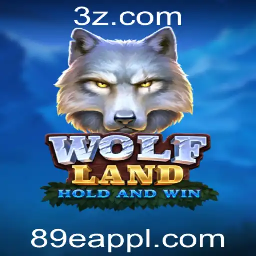 Explorando o Mundo de WolfLand: O Novo Jogo de Aventura do 89e App