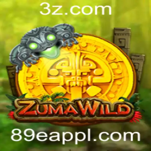 ZumaWild: Exploração Eletrizante no Mundo dos Jogos Digitais